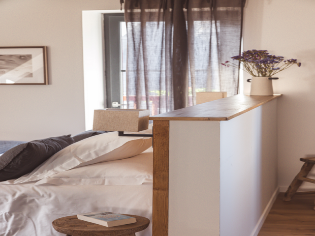 04112023-Hauts St Lary Madamete-10 04112023-Hauts St Lary Madamete-10