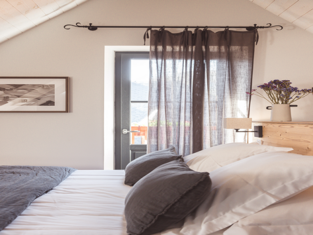 04112023-Hauts St Lary Madamete-11 04112023-Hauts St Lary Madamete-11