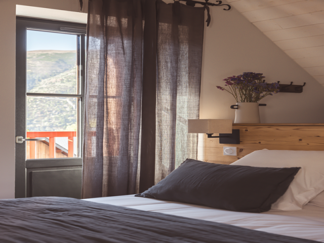 04112023-Hauts St Lary Madamete-12 04112023-Hauts St Lary Madamete-12