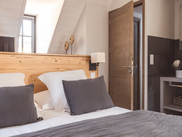 04112023-Hauts St Lary Madamete-13 04112023-Hauts St Lary Madamete-13