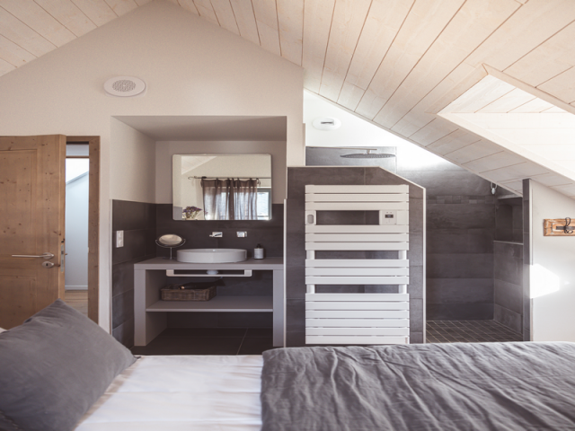 04112023-Hauts St Lary Madamete-14 04112023-Hauts St Lary Madamete-14