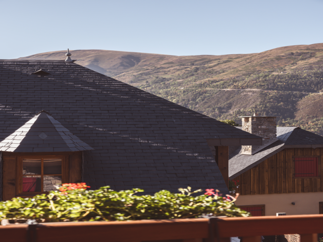 04112023-Hauts St Lary Madamete-16 04112023-Hauts St Lary Madamete-16