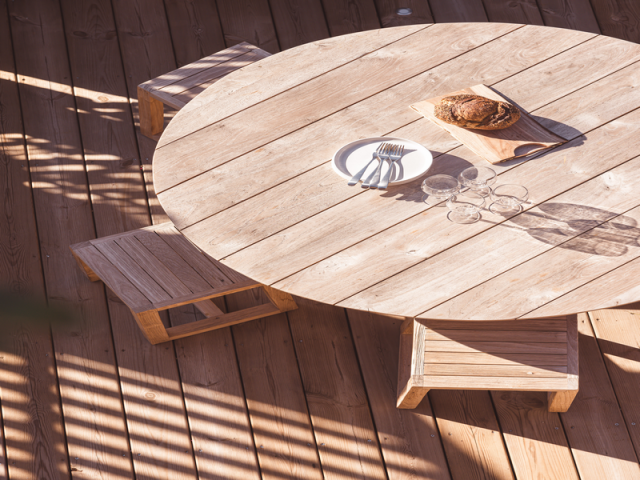 04112023-Hauts St Lary Madamete-17 04112023-Hauts St Lary Madamete-17