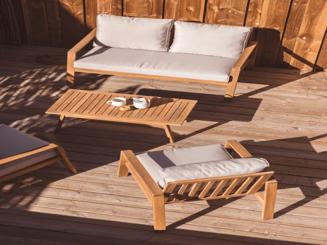 04112023-Hauts St Lary Madamete-18 04112023-Hauts St Lary Madamete-18