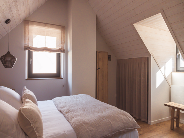 04112023-Hauts St Lary Madamete-19 04112023-Hauts St Lary Madamete-19