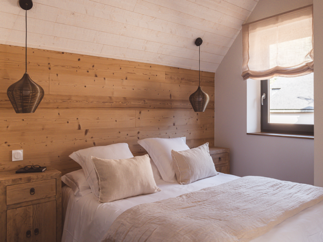 04112023-Hauts St Lary Madamete-20 04112023-Hauts St Lary Madamete-20