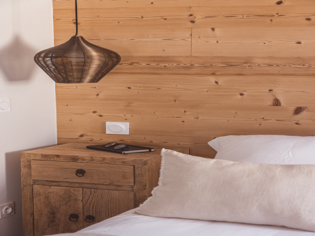 04112023-Hauts St Lary Madamete-21 04112023-Hauts St Lary Madamete-21