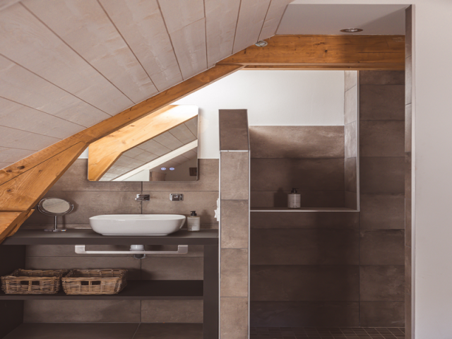 04112023-Hauts St Lary Madamete-22 04112023-Hauts St Lary Madamete-22