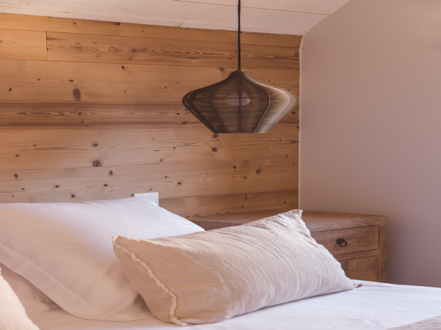 04112023-Hauts St Lary Madamete-23 04112023-Hauts St Lary Madamete-23