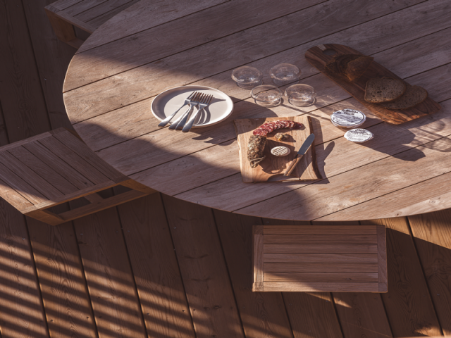 04112023-Hauts St Lary Madamete-24 04112023-Hauts St Lary Madamete-24