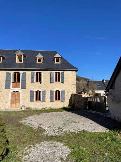 0c74b190-36d8-4007-900b-a13c89d5bce2-copie-6272001 0c74b190-36d8-4007-900b-a13c89d5bce2-copie-6272001