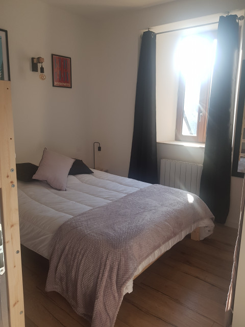 20241218-111411-copie-6272011 20241218-111411-copie-6272011