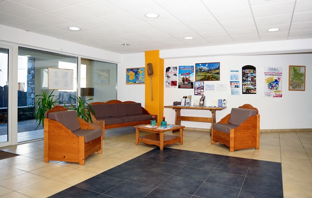 2640-saint-lary-soleil-daure-accueil-web-272512