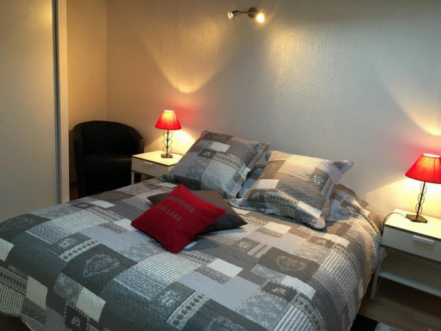 31102023-DE ROCQUIGNY La Gela-01 31102023-DE ROCQUIGNY La Gela-01