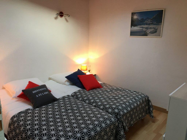 31102023-DE ROCQUIGNY La Gela-02 31102023-DE ROCQUIGNY La Gela-02