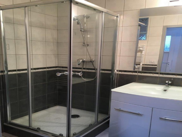 31102023-DE ROCQUIGNY La Gela-04 31102023-DE ROCQUIGNY La Gela-04