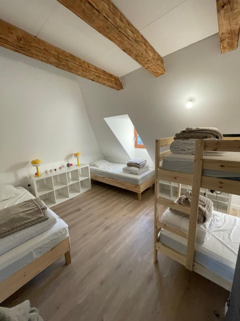 5986f998-66d5-473e-acee-af8c0f515f7e-1-copie-6272004 5986f998-66d5-473e-acee-af8c0f515f7e-1-copie-6272004