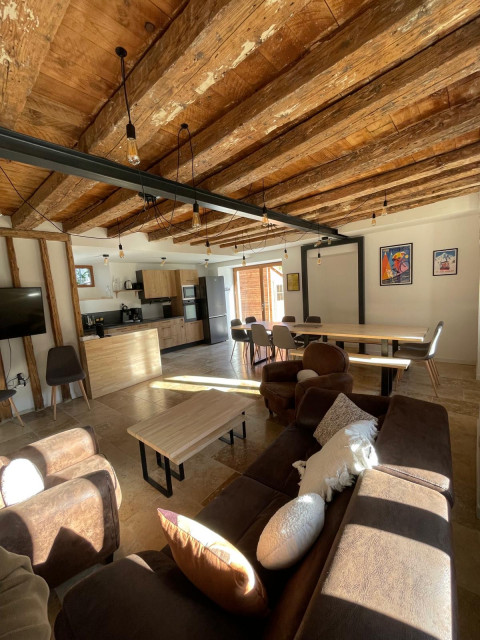 63462713-30db-4464-a114-8f184a43b84e-copie-6272007 63462713-30db-4464-a114-8f184a43b84e-copie-6272007