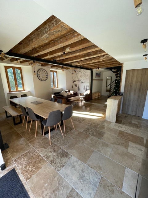 682e7e3a-a0e3-490a-a55e-6dc57a8bbf03-copie-6272003 682e7e3a-a0e3-490a-a55e-6dc57a8bbf03-copie-6272003