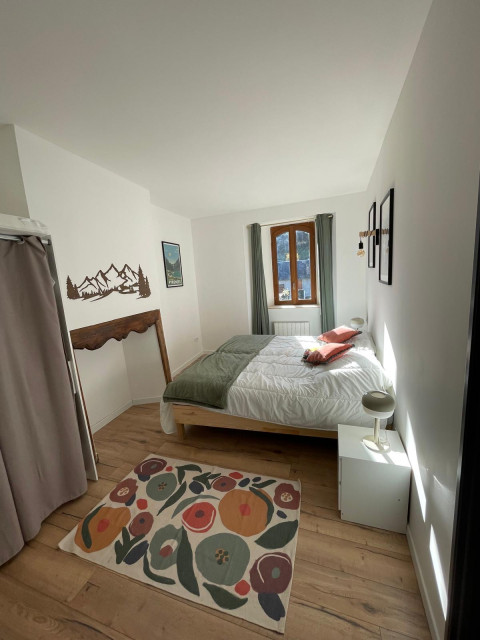 68575e18-90e5-49ce-865c-d86cf4118cf6-copie-6272005 68575e18-90e5-49ce-865c-d86cf4118cf6-copie-6272005