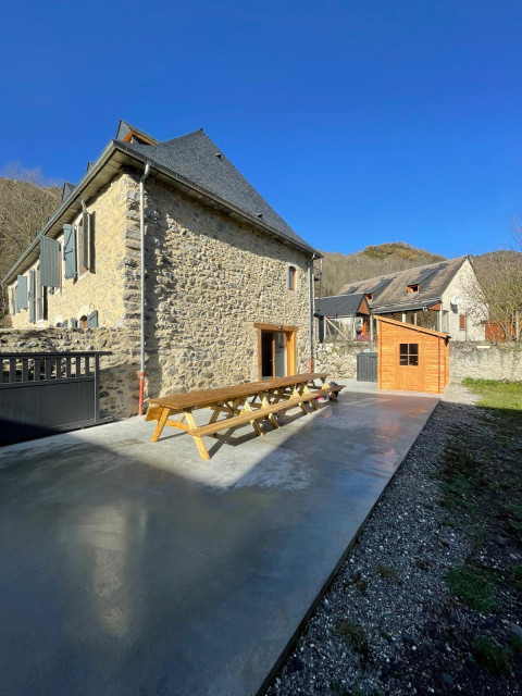 8ba0a0fa-308d-4210-8fb9-ee0712f9e147-copie-6272000 8ba0a0fa-308d-4210-8fb9-ee0712f9e147-copie-6272000