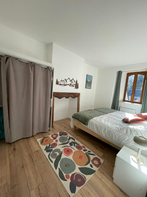 9cb0c19c-c8c2-41b3-9e6c-4bd8e091232b-copie-6271999 9cb0c19c-c8c2-41b3-9e6c-4bd8e091232b-copie-6271999