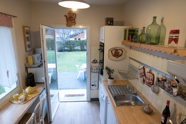 ANDRIEUX-CHALET GENTIANE-CUISINE WEB ANDRIEUX-CHALET GENTIANE-CUISINE WEB