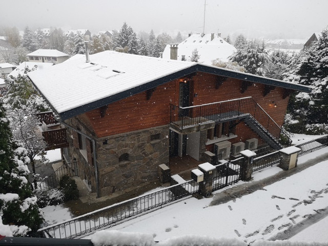 Cocoon Entrée Imp des Pal web Cocoon Entrée Imp des Pal web