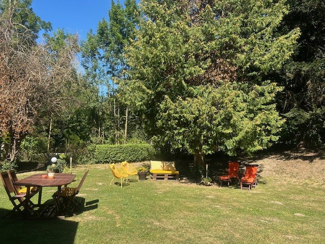 Fourcade extérieur 2 Fourcade extérieur 2