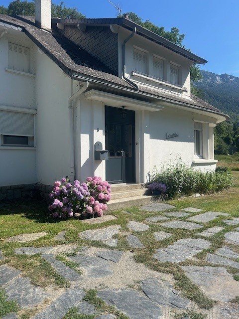 Fourcade extérieur 3 Fourcade extérieur 3