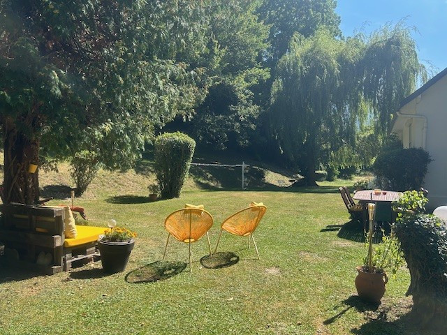 Fourcade extérieur 4 Fourcade extérieur 4