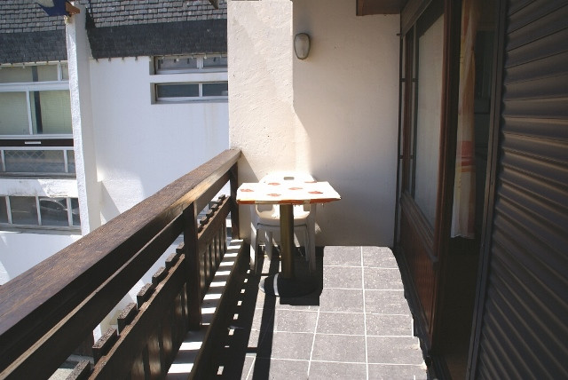 GALZIN-EDELWEISS13 BALCON