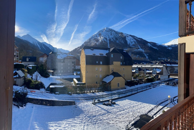 GAUBERT Sylvain portes du soleil A16 Vue Balcon web