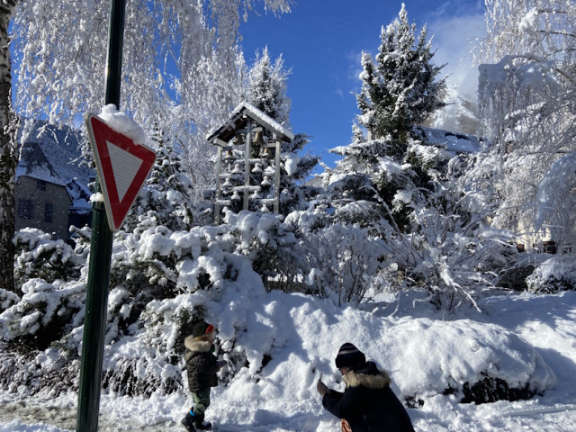 GOULE Rives de l Aure 203 hiver 2 web
