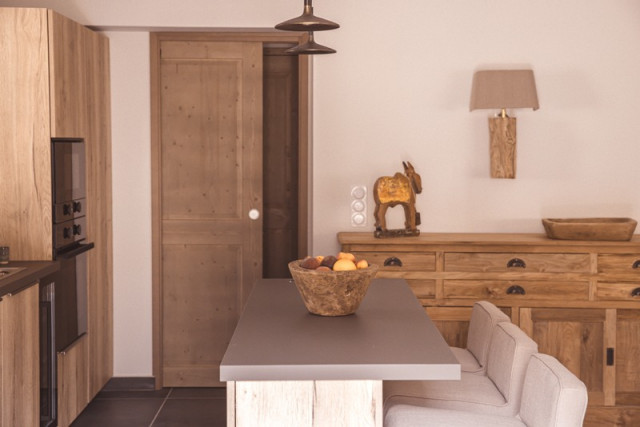 Hauts de Saint Lary Arbizon web cuisine 4 Hauts de Saint Lary Arbizon web cuisine 4