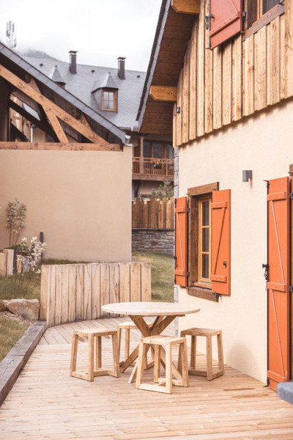 Hauts de Saint Lary Arbizon web terrasse 3 Hauts de Saint Lary Arbizon web terrasse 3