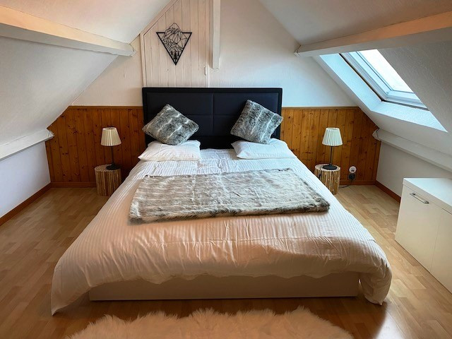 MAIGROT-Magnifique-CHBRE-2-2 MAIGROT-Magnifique-CHBRE-2-2