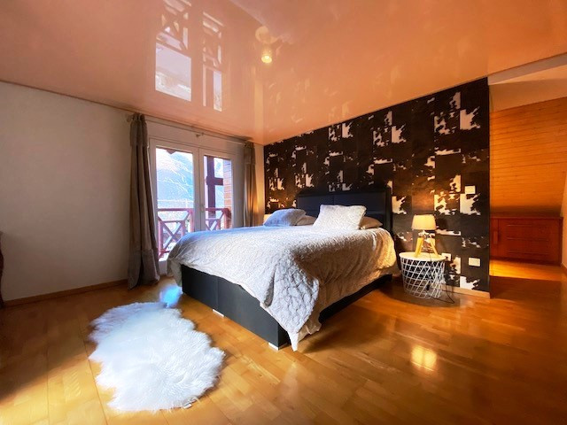 MAIGROT-Magnifique-CHBRE-3-2 MAIGROT-Magnifique-CHBRE-3-2