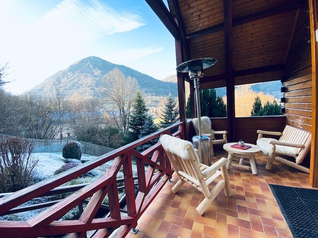 MAIGROT-Magnifique-EXT-2-2 MAIGROT-Magnifique-EXT-2-2