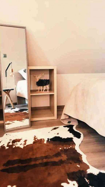 PIQUES Grange du Hameau Ch 3 PIQUES Grange du Hameau Ch 3