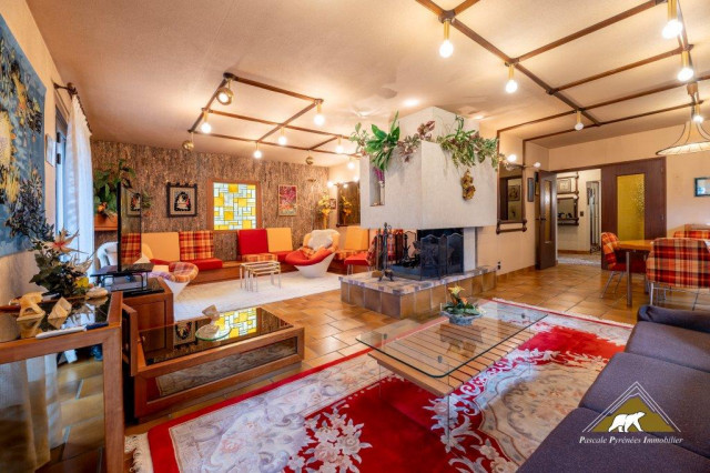 Indivision Prat salon séjour 1 Indivision Prat salon séjour 1