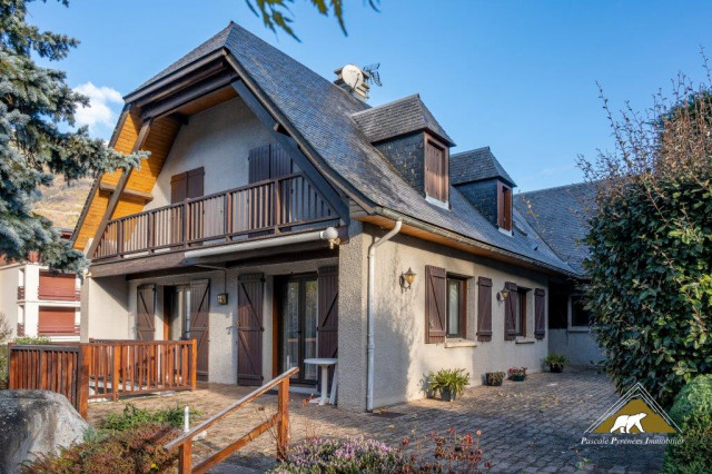 Indivision Prat façade Indivision Prat façade