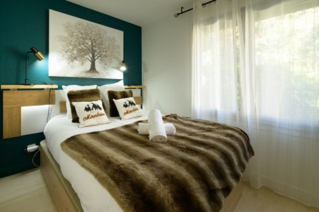 TOTARO Le Guapo Coudere1 n7 chambre
