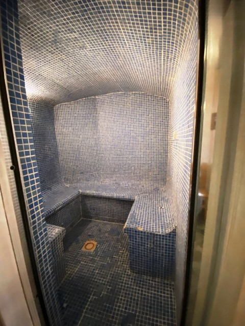 VIELLARD ferme soulan marmotte spa8 VIELLARD ferme soulan marmotte spa8