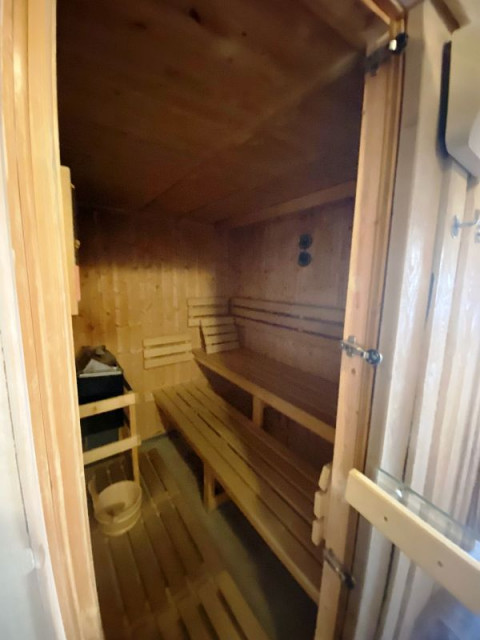 VIELLARD ferme soulan marmotte spa9 VIELLARD ferme soulan marmotte spa9