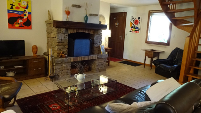 _clients_106517101_photos_146a_7192662