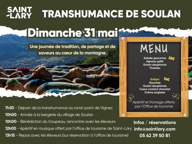 affiche-a3-transhumance-soulan-2-8764722
