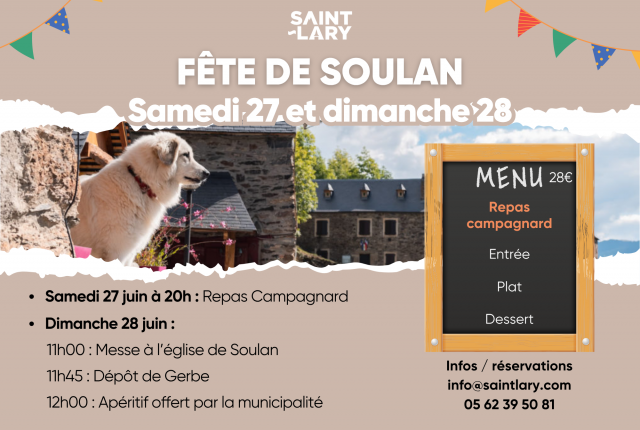 affiche-a3-transhumance-soulan-8-8913105