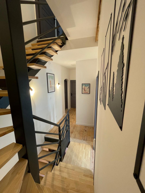 ba673a07-e911-4a39-a9c0-de18e0894ec8-copie-6272008 ba673a07-e911-4a39-a9c0-de18e0894ec8-copie-6272008