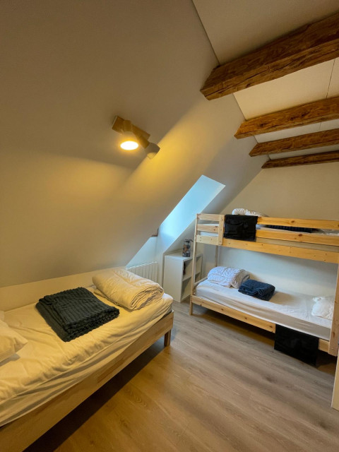 bb785800-fe71-4203-b4d4-a3ecb8f98af0-copie-6272009 bb785800-fe71-4203-b4d4-a3ecb8f98af0-copie-6272009